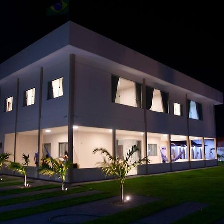 Casa Das Dunas Residence Ate 20 Pessoas Santo Amaro do Maranhao Εξωτερικό φωτογραφία